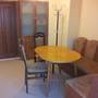 Горящие туры в отель Silistra Street Apartment - 5