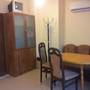 Горящие туры в отель Silistra Street Apartment - 6