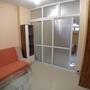 Горящие туры в отель Silistra Street Apartment - 4