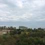 Горящие туры в отель Hotel Park - 2