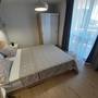 Горящие туры в отель Darman Apartment - 3