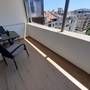 Горящие туры в отель Darman Apartment - 4