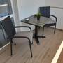 Горящие туры в отель Darman Apartment - 5