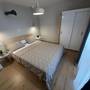Горящие туры в отель Darman Apartment - 1