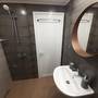 Горящие туры в отель Darman Apartment - 2
