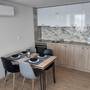 Горящие туры в отель Darman Apartment - 6