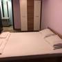 Горящие туры в отель Anfid Apartments - 6