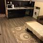 Горящие туры в отель Anfid Apartments - 2