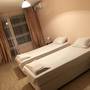 Горящие туры в отель Anfid Apartments - 5