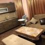 Горящие туры в отель Anfid Apartments - 3