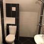 Горящие туры в отель Anfid Apartments - 4