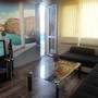 Горящие туры в отель Venezia Apartment - 1