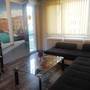 Горящие туры в отель Venezia Apartment - 2