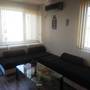 Горящие туры в отель Venezia Apartment - 5