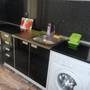 Горящие туры в отель Venezia Apartment - 6