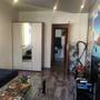 Горящие туры в отель Venezia Apartment - 4