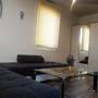 Горящие туры в отель Venezia Apartment - 3