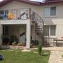 Горящие туры в отель Apartamenti Todorovi - 3