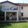 Горящие туры в отель Apartamenti Todorovi - 1