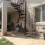 Горящие туры в отель Apartamenti Todorovi - 5