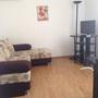 Горящие туры в отель Apartamenti Todorovi - 6