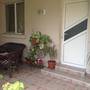 Горящие туры в отель Apartamenti Todorovi - 4