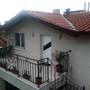 Горящие туры в отель Apartamenti Todorovi - 2
