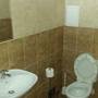 Горящие туры в отель Apartment Sarafovo Dream - 4