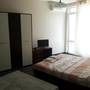 Горящие туры в отель Apartment Sarafovo Dream - 1
