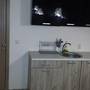 Горящие туры в отель Apartment Sarafovo Dream - 6