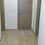 Горящие туры в отель Apartment Sarafovo Dream - 5