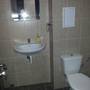 Горящие туры в отель Apartment Sarafovo Dream - 3