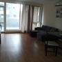 Горящие туры в отель Apartment Sarafovo Dream - 2
