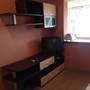 Горящие туры в отель Albena's Apartment - 1