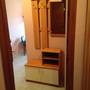 Горящие туры в отель Albena's Apartment - 2