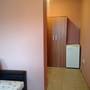 Горящие туры в отель Albena's Apartment - 3