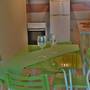 Горящие туры в отель Railway Station Apartment - 6