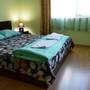 Горящие туры в отель Railway Station Apartment - 4
