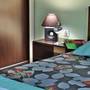 Горящие туры в отель Railway Station Apartment - 1
