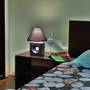 Горящие туры в отель Railway Station Apartment - 5