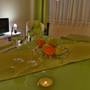 Горящие туры в отель Railway Station Apartment - 2