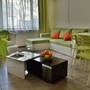 Горящие туры в отель Railway Station Apartment - 3