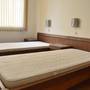 Горящие туры в отель Apartment Antim 1 - 5