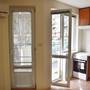 Горящие туры в отель Apartment Antim 1 - 3