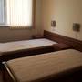 Горящие туры в отель Apartment Antim 1 - 1