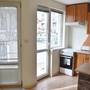 Горящие туры в отель Apartment Antim 1 - 6