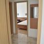 Горящие туры в отель Apartment Antim 1 - 2