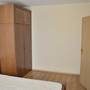 Горящие туры в отель Apartment Antim 1 - 4