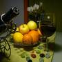 Горящие туры в отель Apartment Lazur - Morska Gradina - 2
