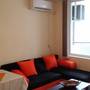Горящие туры в отель Apartment Lazur - Morska Gradina - 3